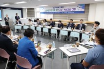 고교학점제 미도달율, 강원 15%인데 서울 5%…최대 5배 차이