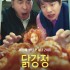뉴시스