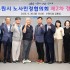 뉴시스