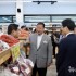 뉴시스