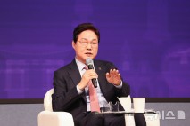 박완수 지사 “지방재정권 확보, 지방정부 자율성 강화 필요”