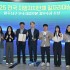 뉴시스