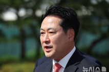 국힘 지도부, 경주 APEC 현장 찾아 