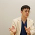 뉴시스