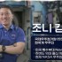 뉴시스