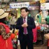 뉴시스