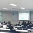 뉴시스