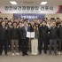 뉴시스