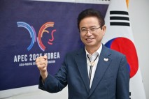 이철우 지사 