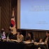 뉴시스