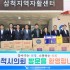 뉴시스