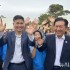 뉴시스
