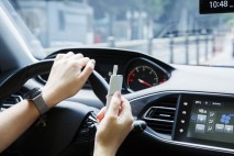 10대 98%가 보는데…OTT 드라마 10편 중 9편 '뻐끔뻐끔'(종합)