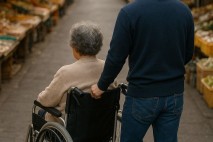 사회서비스 바우처 부정수급액 5년간 932억원 달해