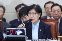 복지장관, PA간호사 업무범위 논란에 