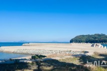 나로우주센터 민간 개방 시동…항우연, 기업 사용 안내서 마련