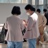 신도경