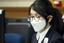 김건희 특검 재판, 시작과 동시에 '속도전'...10월 이준석·윤상현 줄줄이 증인신문