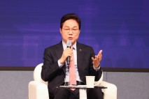박완수 경남지사 