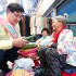 정철윤