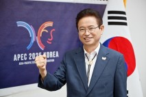 이철우 경북지사 