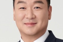 정희용 의원 
