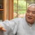 이선형