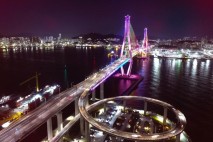 출퇴근길 유료도로만 8번…부산 사는 직장인 A씨는 왜?