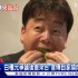 노컷뉴스