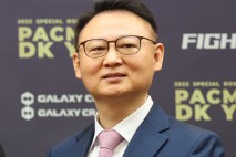 '우크라 재건주' 웰바이오텍, 2020년에도 檢고발됐지만 처벌 피해