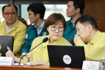 김현지 '출신 대학' 틀려놓고…김장겸 