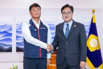 국회 사회적 대화기구 연내 법제화…정년 연장 '물꼬' 틀까