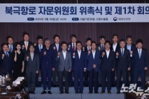 전재수 
