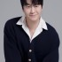 노컷뉴스