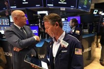 FOMC 의사록 공개…금리 인하 가능성 속 한국은?