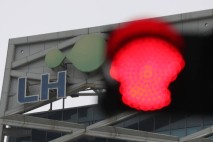 LH 임직원들, 재산 신고 부실…땅 투기 경고등?