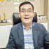 백종수
