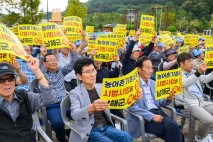 [보도 후] 경남도, 농어촌기본소득 시범사업 '30% 지원' 결정
