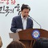 이재환