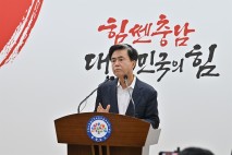 기본소득 논쟁 가열... 