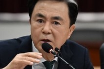 강훈식·문진석·박수현·박정현·양승조... 김태흠 독주에 도전할 자는?
