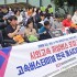 윤성효