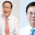 김선영