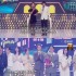 김상화