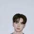 오센(OSEN)