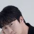 오센(OSEN)