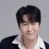 오센(OSEN)