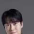 오센(OSEN)