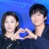 오센(OSEN)