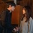 오센(OSEN)
